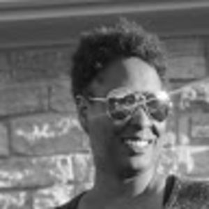 Meet your Posher, Felecia